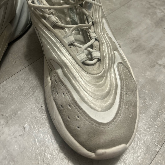 Adidas adiprene 7.5 - Picture 3 of 10